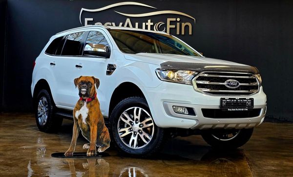 2019-Ford-Everest-20D-Bi-Turbo-XLT-Auto image:2