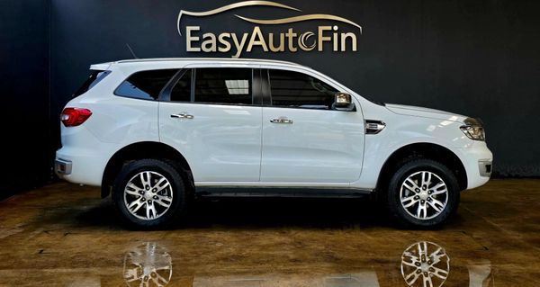 2019-Ford-Everest-20D-Bi-Turbo-XLT-Auto image:3