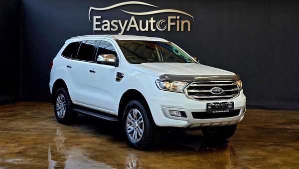 2019-Ford-Everest-20D-Bi-Turbo-XLT-Auto image:4