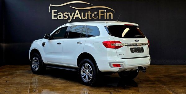 2019-Ford-Everest-20D-Bi-Turbo-XLT-Auto image:5