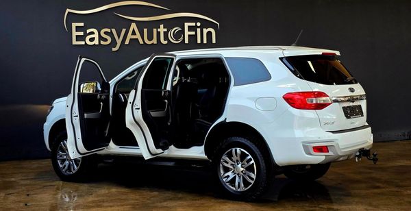 2019-Ford-Everest-20D-Bi-Turbo-XLT-Auto image:6