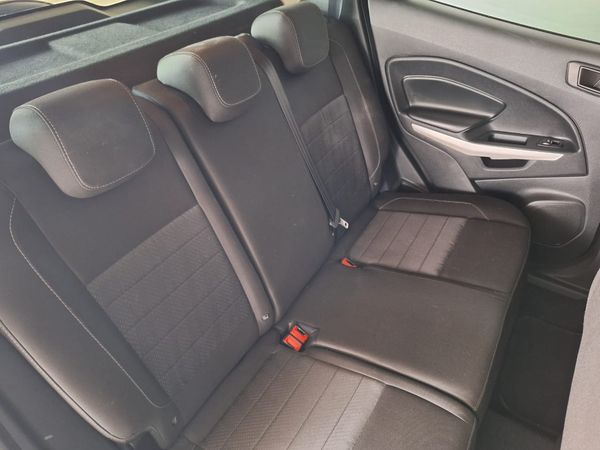 2019-Ford-EcoSport-15-TiVCT-Ambiente image:13
