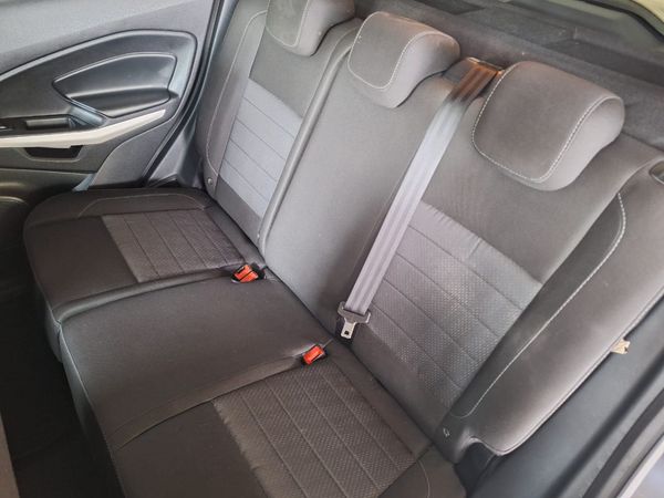 2019-Ford-EcoSport-15-TiVCT-Ambiente image:17