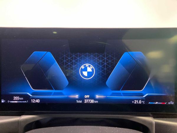 2024-BMW-3-Series-320i-M-Sport-Auto image:15