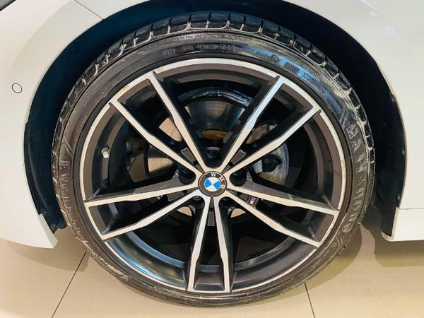2024-BMW-3-Series-320i-M-Sport-Auto image:19