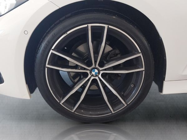 2024-BMW-3-Series-320i-M-Sport-Auto image:20