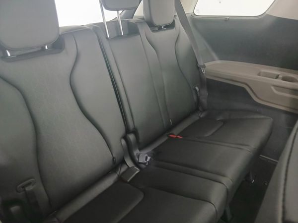 2025-Kia-Carnival-22-CRDi-SXL-Auto image:9