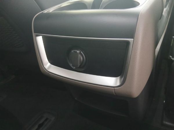 2025-Kia-Carnival-22-CRDi-SXL-Auto image:11