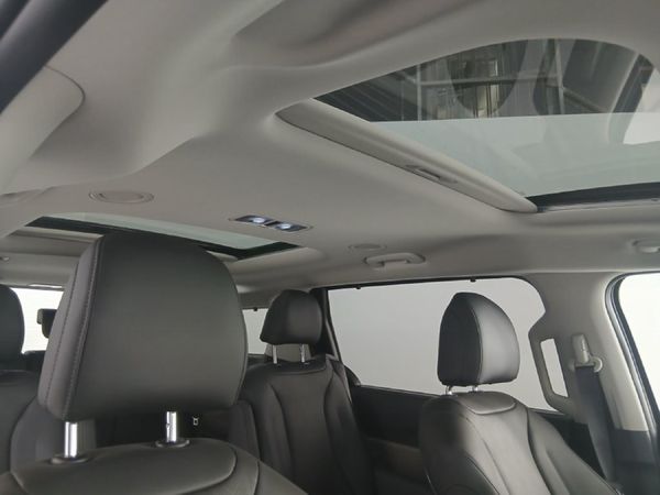 2025-Kia-Carnival-22-CRDi-SXL-Auto image:12
