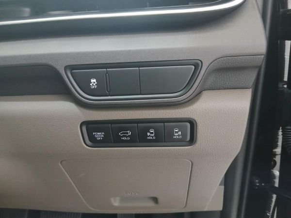 2025-Kia-Carnival-22-CRDi-SXL-Auto image:16