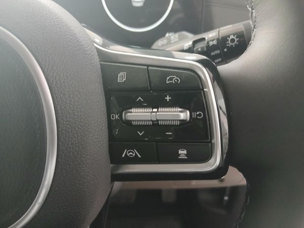 2025-Kia-Carnival-22-CRDi-SXL-Auto image:18
