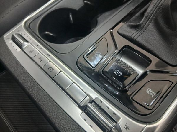 2025-Kia-Carnival-22-CRDi-SXL-Auto image:20