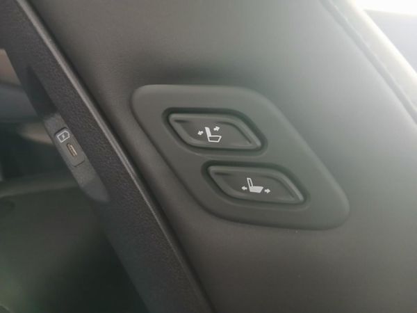 2025-Kia-Carnival-22-CRDi-SXL-Auto image:23