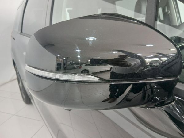 2025-Kia-Carnival-22-CRDi-SXL-Auto image:4
