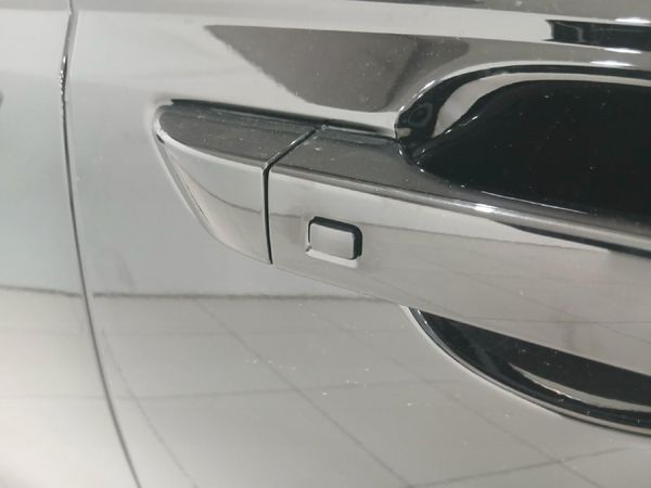 2025-Kia-Carnival-22-CRDi-SXL-Auto image:5