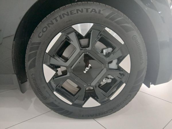 2025-Kia-Carnival-22-CRDi-SXL-Auto image:6