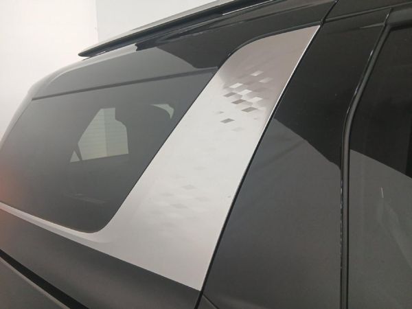2025-Kia-Carnival-22-CRDi-SXL-Auto image:7