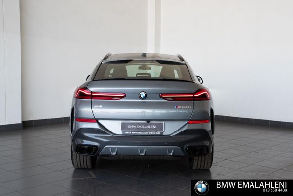 2025-BMW-X6-M60i image:3