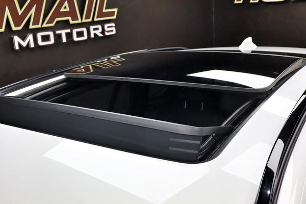 2021-BMW-X3-xDrive20d-M-Sport image:7
