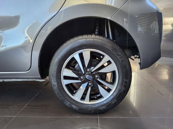 2020-Datsun-Go-12-Lux image:10