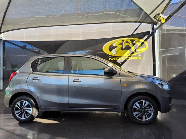 2020-Datsun-Go-12-Lux image:1