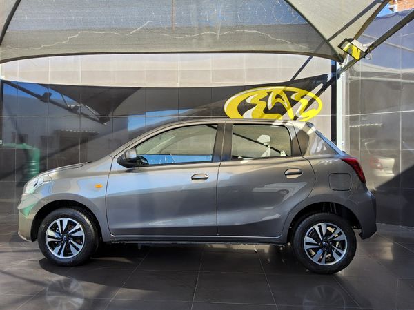 2020-Datsun-Go-12-Lux image:2