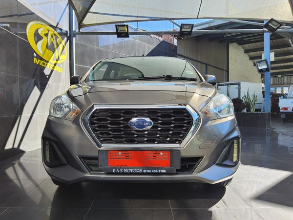 2020-Datsun-Go-12-Lux image:3