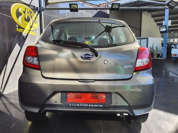 2020-Datsun-Go-12-Lux image:4
