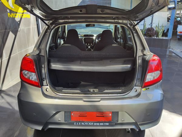2020-Datsun-Go-12-Lux image:5