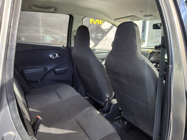 2020-Datsun-Go-12-Lux image:6