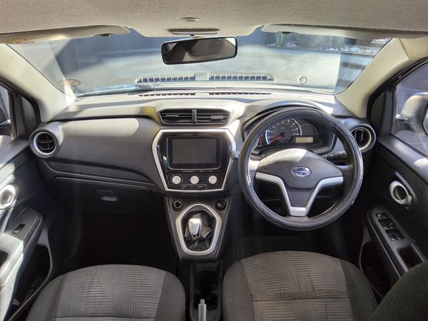 2020-Datsun-Go-12-Lux image:7