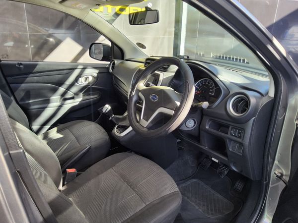 2020-Datsun-Go-12-Lux image:8