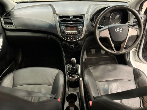 2020-Hyundai-Accent-16-GL-Motion image:9