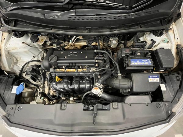2020-Hyundai-Accent-16-GL-Motion image:12