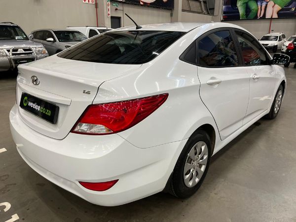 2020-Hyundai-Accent-16-GL-Motion image:2