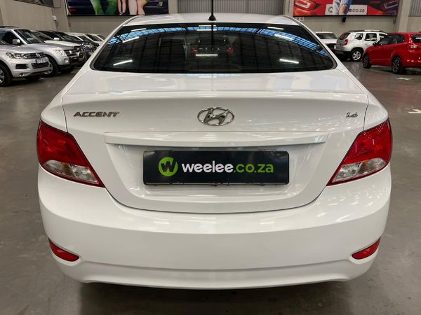 2020-Hyundai-Accent-16-GL-Motion image:3
