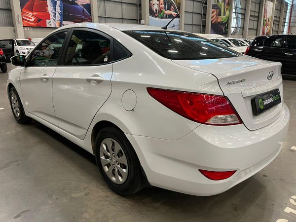 2020-Hyundai-Accent-16-GL-Motion image:4