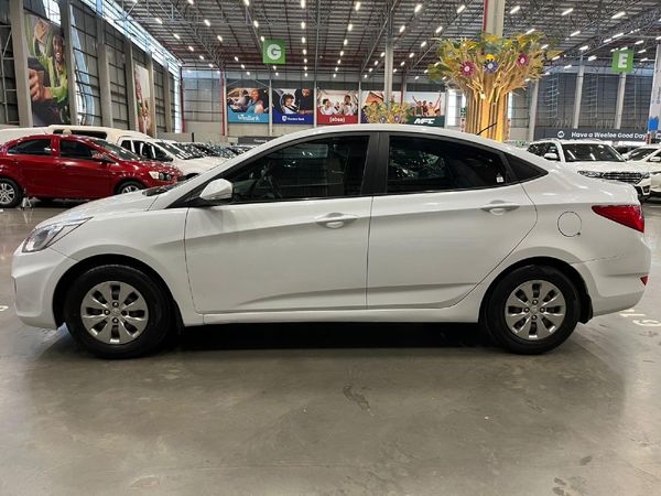 2020-Hyundai-Accent-16-GL-Motion image:5