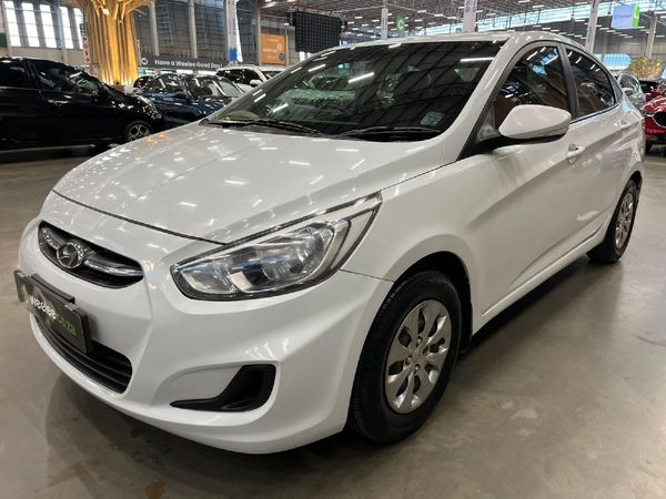 2020-Hyundai-Accent-16-GL-Motion image:6