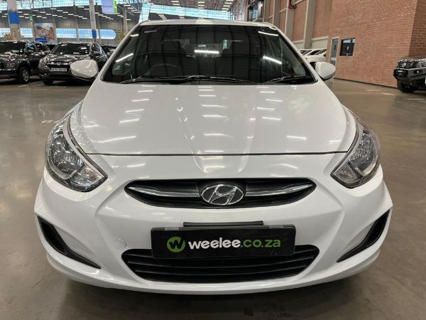 2020-Hyundai-Accent-16-GL-Motion image:7
