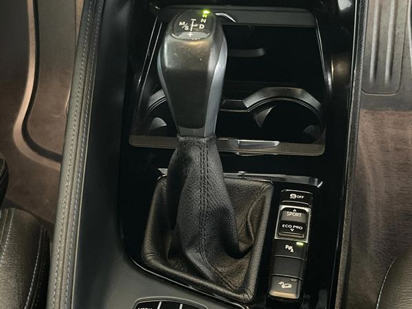 2018-BMW-X2-xDrive20d-M-Sport-X-Auto image:10