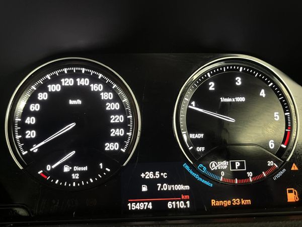 2018-BMW-X2-xDrive20d-M-Sport-X-Auto image:2