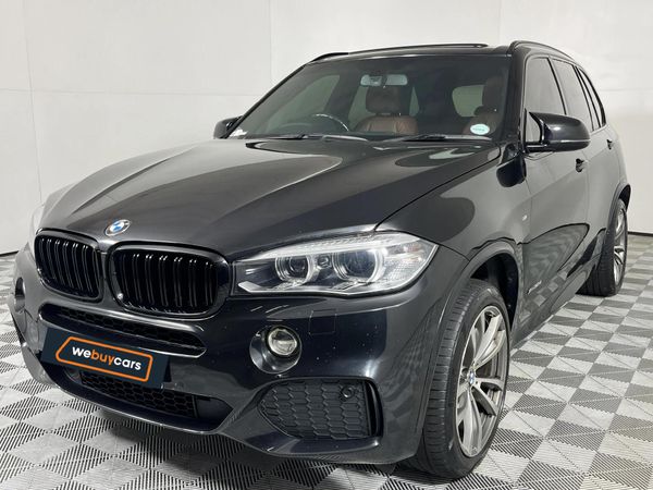 Used BMW X5 XDrive30d M Sport Auto For Sale In Kwazulu Natal Cars co used-bmw-x5-xdrive30d-m-sport-auto-for-sale-in-kwazulu-natal-cars-co