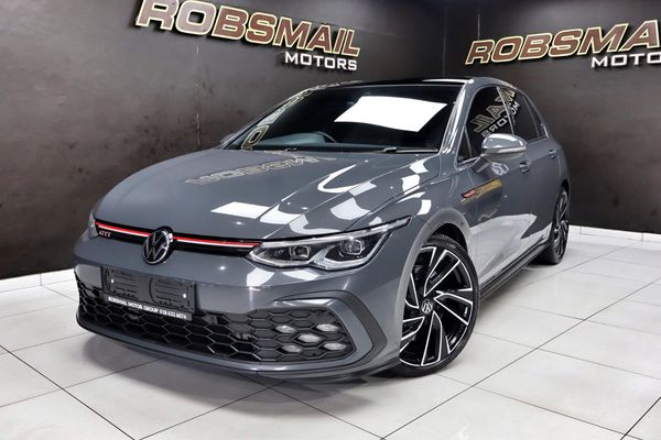 2021-Volkswagen-Golf-8-GTI-20-TSI-Auto image:21