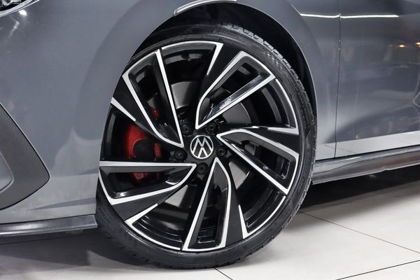 2021-Volkswagen-Golf-8-GTI-20-TSI-Auto image:22