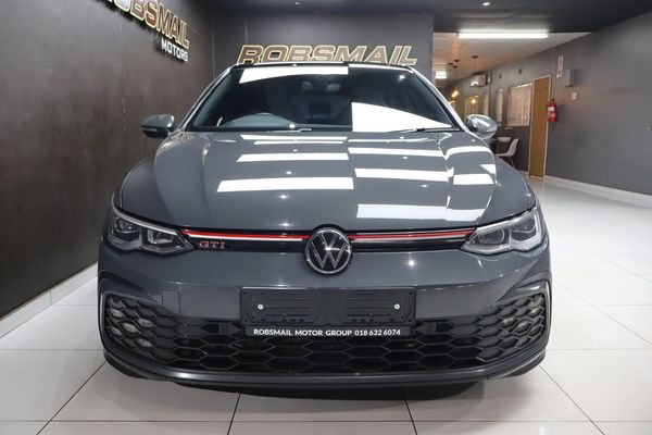 2021-Volkswagen-Golf-8-GTI-20-TSI-Auto image:2