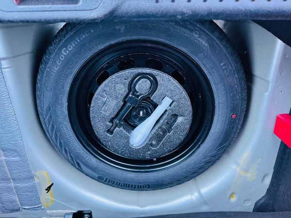 2019-Ford-Fiesta-10-EcoBoost-Trend-5-dr image:9