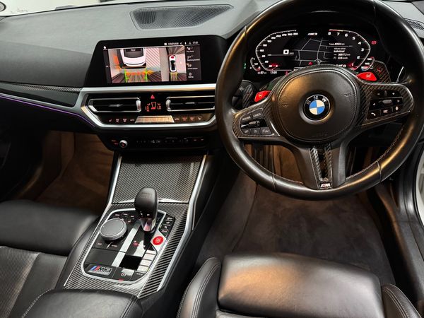 2021-BMW-M3-Competition image:8