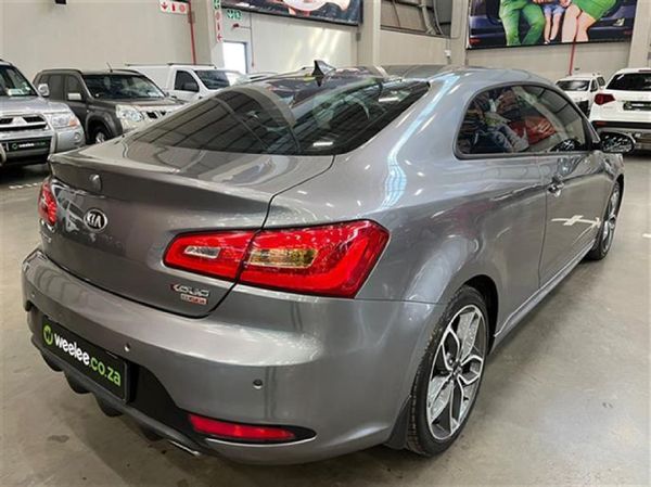 2014-Kia-Cerato-Koup-16T-GDi image:6