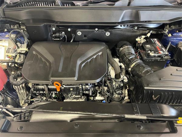 2023-Haval-H6-20T-Super-Luxury-4X4-Auto image:7